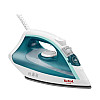 Утюг с паром Tefal FV1710