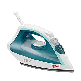 Утюг з паром Tefal FV1710