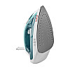 Утюг с паром Tefal FV1710