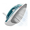Утюг с паром Tefal FV1710