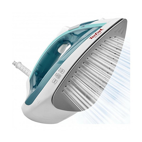 Утюг с паром Tefal FV1710