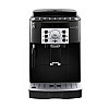Кофемашина DeLonghi Magnifica ECAM 22.115.B