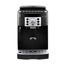 Кофемашина DeLonghi Magnifica ECAM 22.115.B
