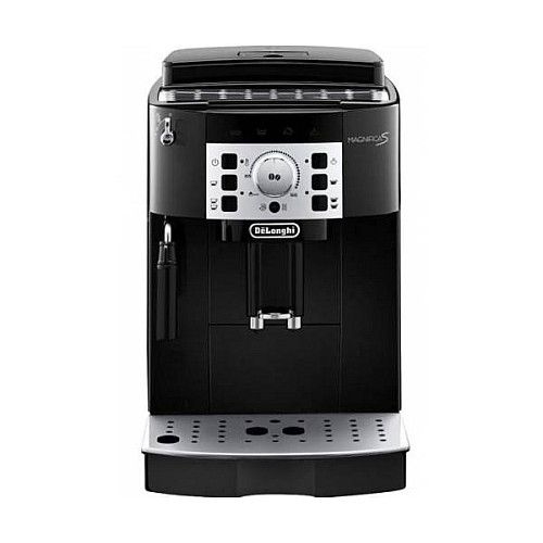 Кофемашина DeLonghi Magnifica ECAM 22.115.B