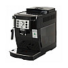 Кофемашина DeLonghi Magnifica ECAM 22.115.B