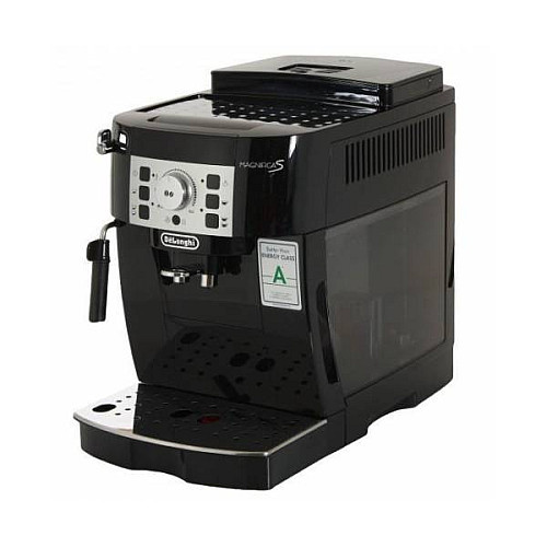 Кофемашина DeLonghi Magnifica ECAM 22.115.B