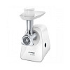Електром'ясорубка Bosch MFW2500W