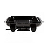 Мультимейкер (бутербродниця-вафельниця-гриль) Tefal SW614831