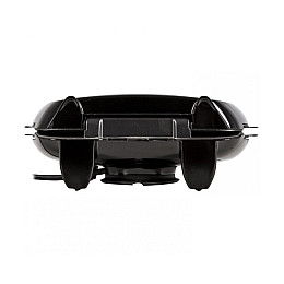 Мультимейкер (бутербродница-вафельница-гриль) Tefal SW614831