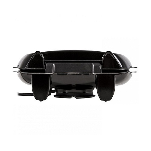Мультимейкер (бутербродниця-вафельниця-гриль) Tefal SW614831