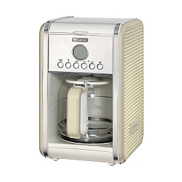 Кофеварка Ariete Vintage 1342/03