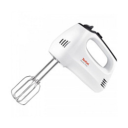 Міксер Tefal HT310138 Білий 300 Вт