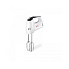 Міксер Tefal HT310138 Білий 300 Вт