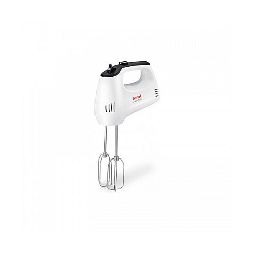 Міксер Tefal HT310138 Білий 300 Вт