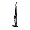 Вертикальний+ручний пилосос (2в1) Electrolux WQ71-P50IB