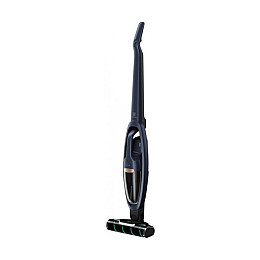Вертикальний+ручний пилосос (2в1) Electrolux WQ71-P50IB