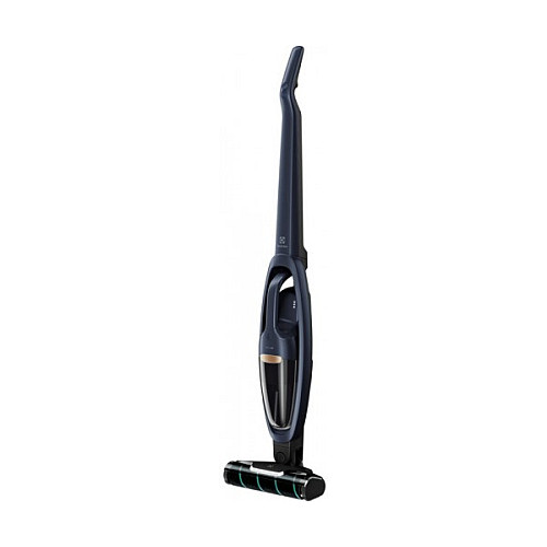Вертикальний+ручний пилосос (2в1) Electrolux WQ71-P50IB