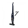 Вертикальний+ручний пилосос (2в1) Electrolux WQ71-P50IB