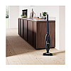 Вертикальний+ручний пилосос (2в1) Electrolux WQ71-P50IB