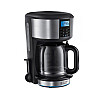 Капельная кофеварка Russell Hobbs Buckingham 20680-56