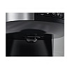 Капельная кофеварка Russell Hobbs Buckingham 20680-56