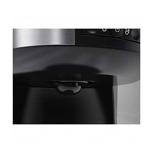 Капельная кофеварка Russell Hobbs Buckingham 20680-56