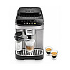 Кофемашина DeLonghi ECAM290.61.SB
