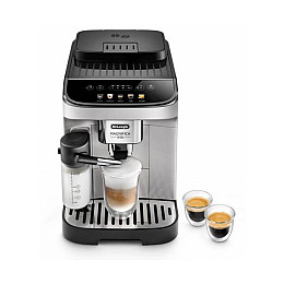 Кофемашина DeLonghi ECAM290.61.SB