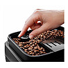 Кофемашина DeLonghi ECAM290.61.SB