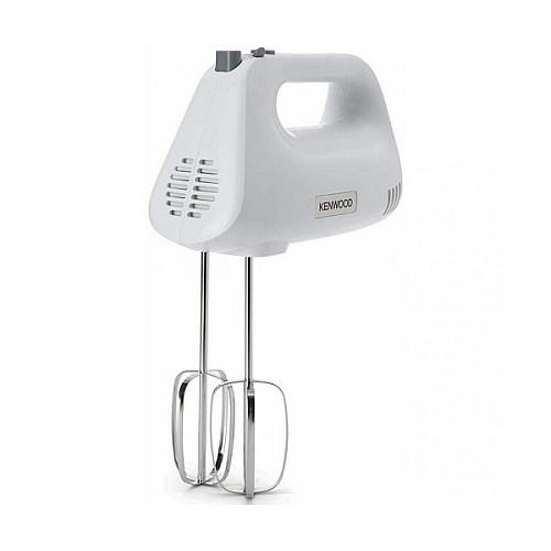 Міксер Kenwood Lite HMP30.A0WH Білий 450 Вт