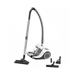 Пилосос безмішковий Rowenta Swift Power Cyclonic RO2957EA