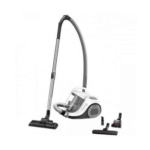 Пилосос безмішковий Rowenta Swift Power Cyclonic RO2957EA