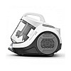 Пилосос безмішковий Rowenta Swift Power Cyclonic RO2957EA