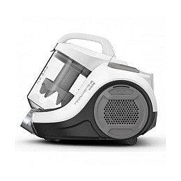 Пилосос безмішковий Rowenta Swift Power Cyclonic RO2957EA
