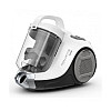 Пилосос безмішковий Rowenta Swift Power Cyclonic RO2957EA