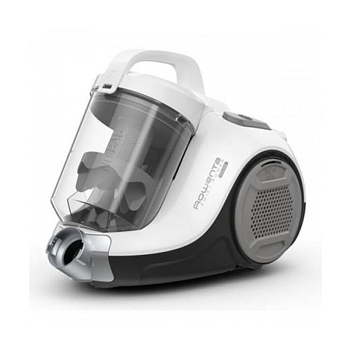 Пилосос безмішковий Rowenta Swift Power Cyclonic RO2957EA