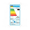 Пилосос з мішком Rowenta RO3985EA