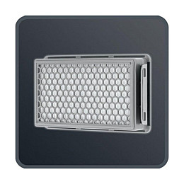 Пилосос з мішком Rowenta RO3985EA
