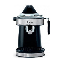 Капельна кавоварка Vitek VT-1510