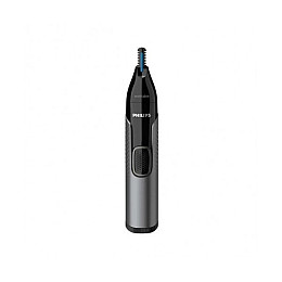 Триммер для носа и ушей Philips NT3650/16