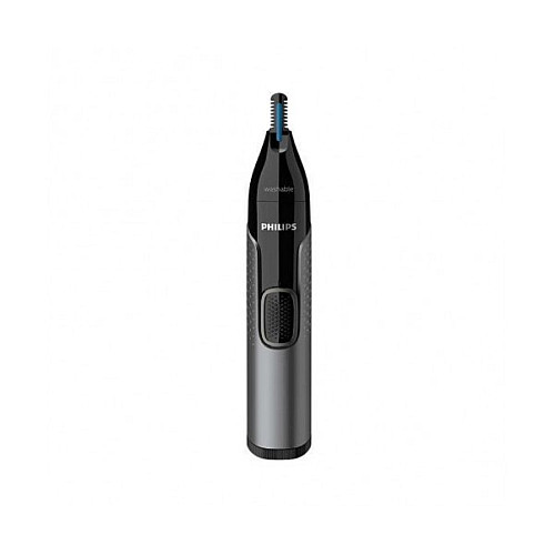 Триммер для носа і вух Philips NT3650/16