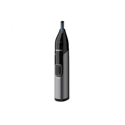 Триммер для носа і вух Philips NT3650/16