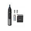 Триммер для носа і вух Philips NT3650/16