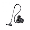 Пилосос безмішковий Electrolux EASE C4 EC41-4T