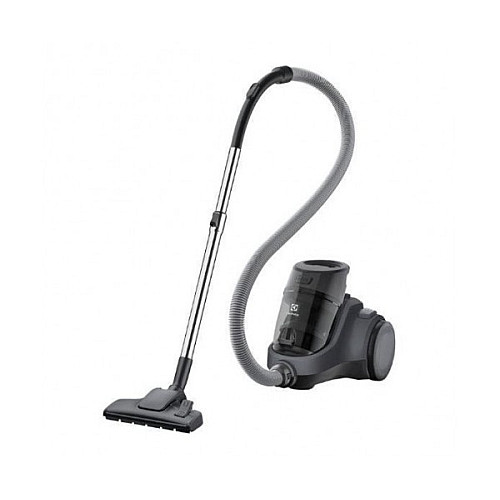 Пилосос безмішковий Electrolux EASE C4 EC41-4T