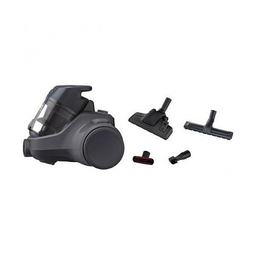 Пилосос безмішковий Electrolux EASE C4 EC41-4T