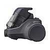 Пилосос безмішковий Electrolux EASE C4 EC41-4T