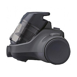 Пылесос безмешковый Electrolux EASE C4 EC41-4T