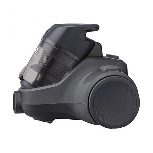 Пилосос безмішковий Electrolux EASE C4 EC41-4T
