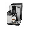 Кофемашина автоматична DeLonghi Dinamica ECAM 350.50.SB